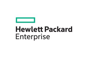 HPE-logo