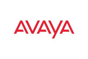 avaya-logo