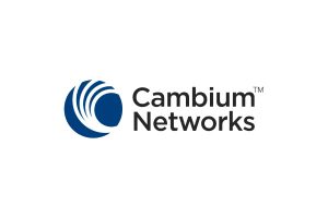 cambium-network-logo
