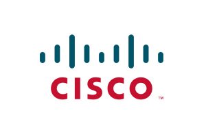 cisco-logo