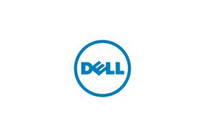 dell-logo