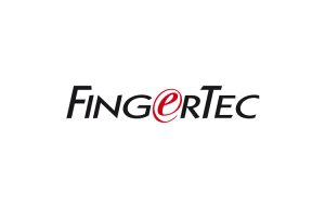 fingertec-logo