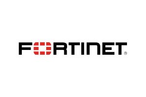 fortinet-logo