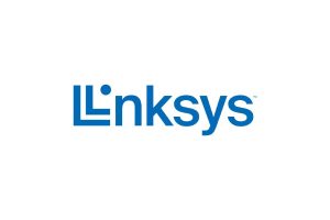 linksys-logo