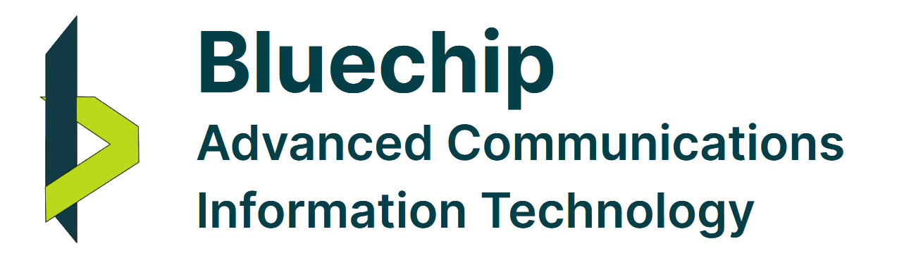 Bluechip Saudi
