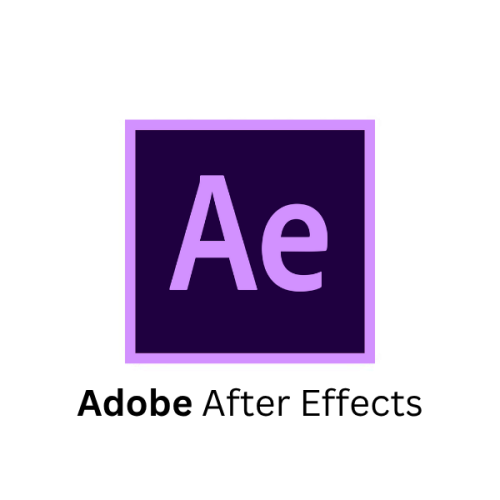 Adobe After Effects