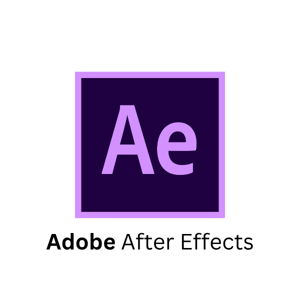 Adobe After Effects