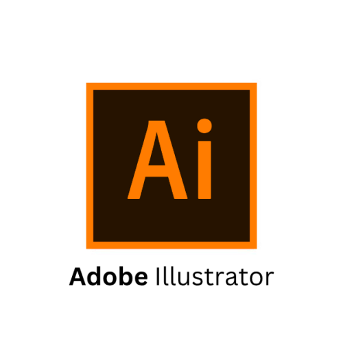 Adobe Illustrator