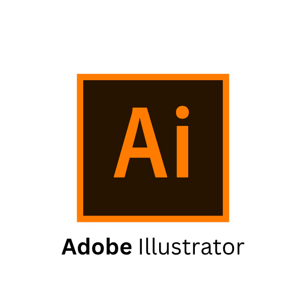 Adobe Illustrator Adobe Illustrator