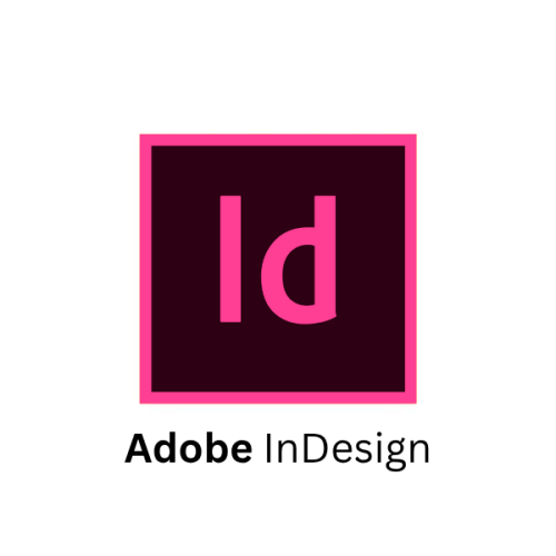 Adobe InDesign