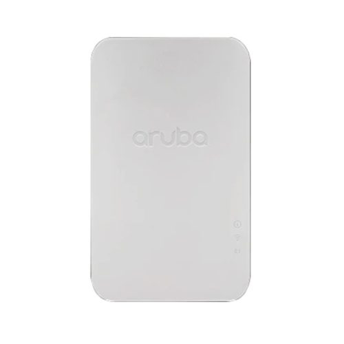 Aruba 203H Access Point Aruba 203H Access Point