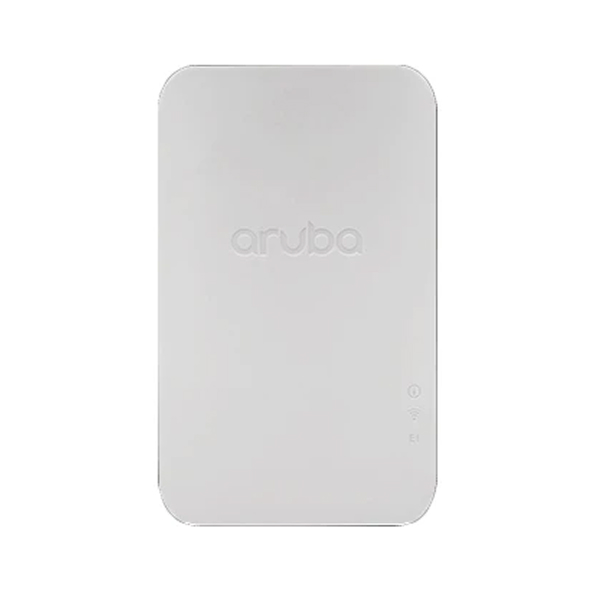 Aruba 203H Access Point