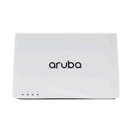 Aruba 203R Series Remote Access Point in Saudi Arabia Aruba 203R Series Remote Access Point in Saudi Arabia