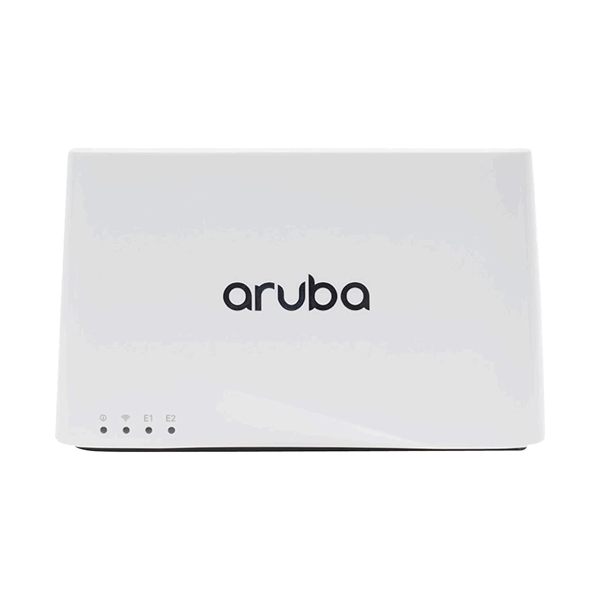 Aruba 203R Series Remote Access Point in Saudi Arabia Aruba 203R Series Remote Access Point in Saudi Arabia