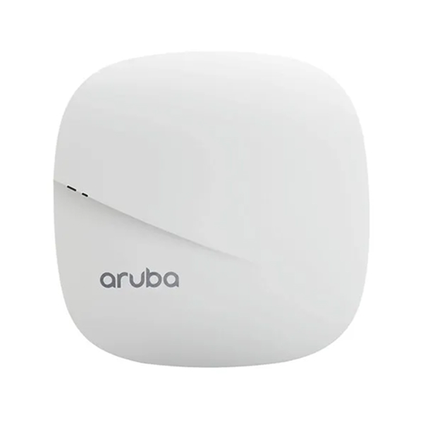 Aruba 207 Series