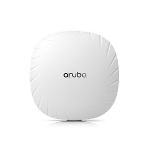 Aruba 300 Series Aruba 300 Series