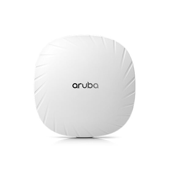Aruba 300 Series Aruba 300 Series