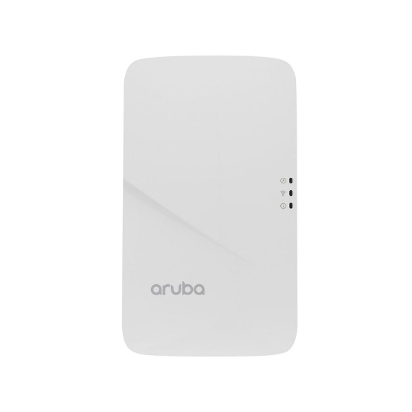 Aruba 303H Access Point