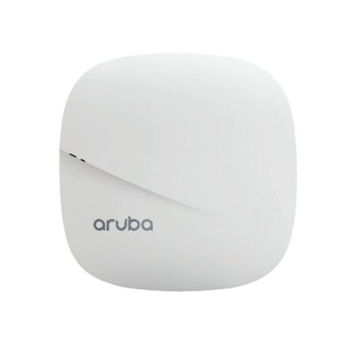 Aruba 310 Series Aruba 310 Series
