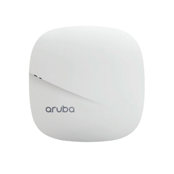 Aruba 310 Series Aruba 310 Series