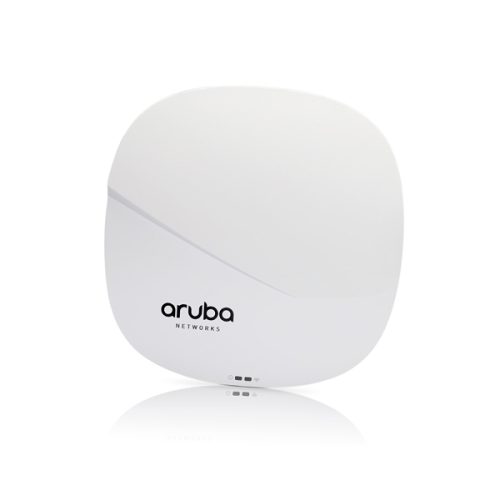 Aruba 320 Series Aruba 320 Series