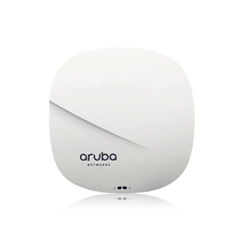 Aruba 330 Series Aruba 330 Series