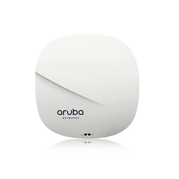 Aruba 330 Series Aruba 330 Series