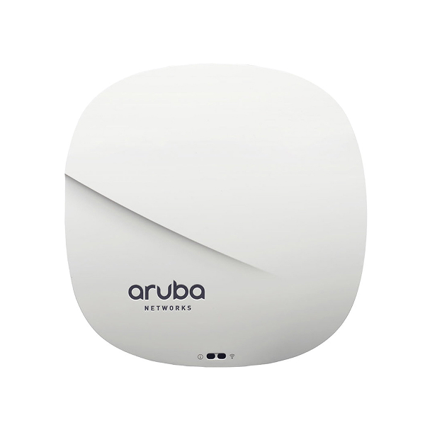 Aruba 340 Series