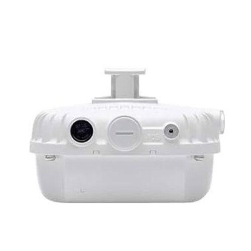 Aruba 360 Series Aruba 360 Series