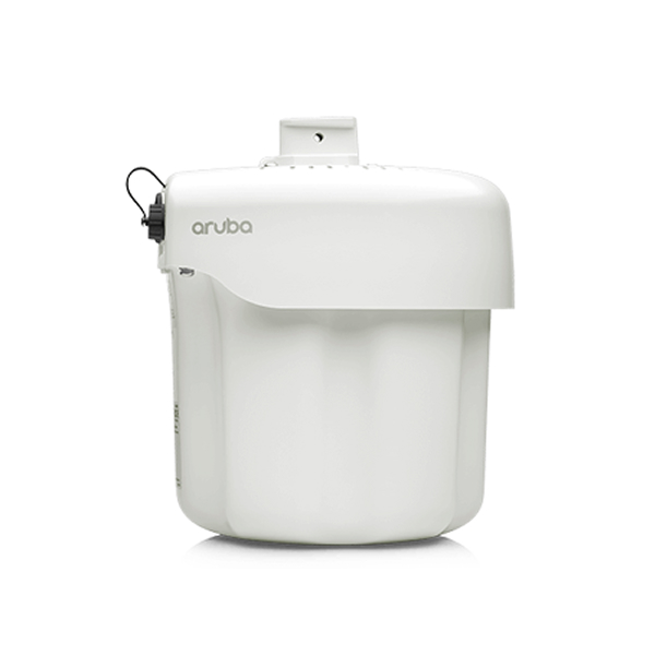 Aruba 370 Series Aruba 370 Series