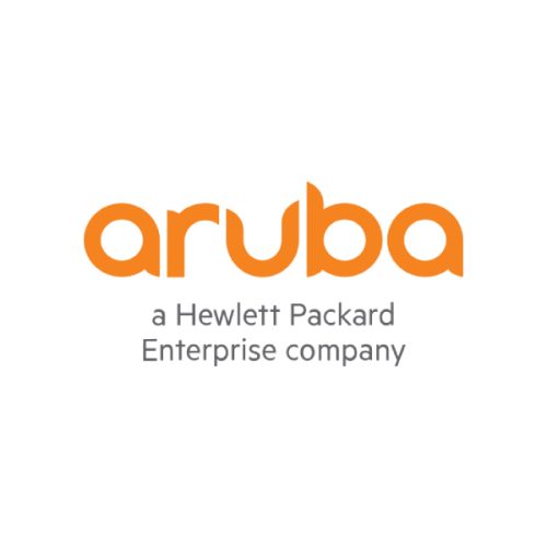 Aruba Enterprise Company Aruba 2530 8G PoE+ Switch
