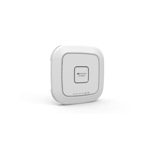 Allied Telesis Enterprise