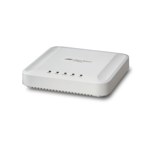 Allied Telesis Enterprise Class Wireless Access Point