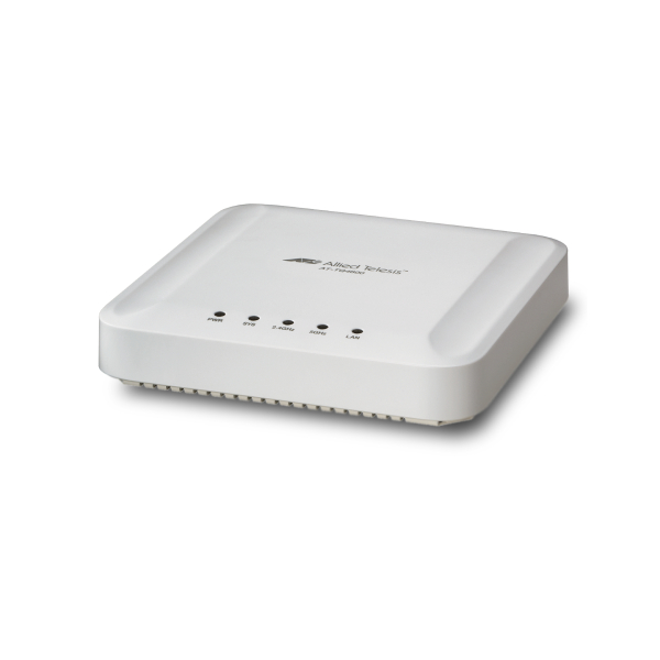 Allied Telesis Enterprise Class Wireless Access Point