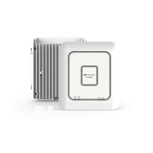 Allied Telesis Hybrid Wi-Fi 6 Wireless Access Point Price