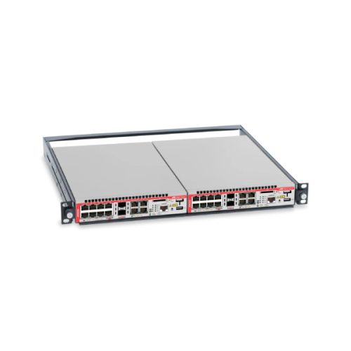 Allied Telesis UTM Firewalls
