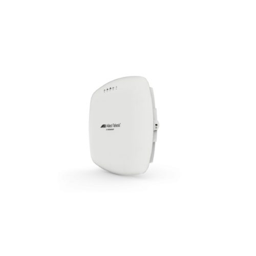 Allied Telesis Wireless Access Point MWS2533AP