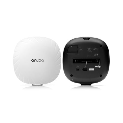 Bluechip Aruba 530 Series Aruba 530 Series