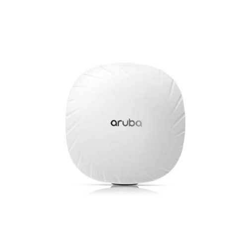 Bluechip Aruba 550 Series Aruba 550 Series