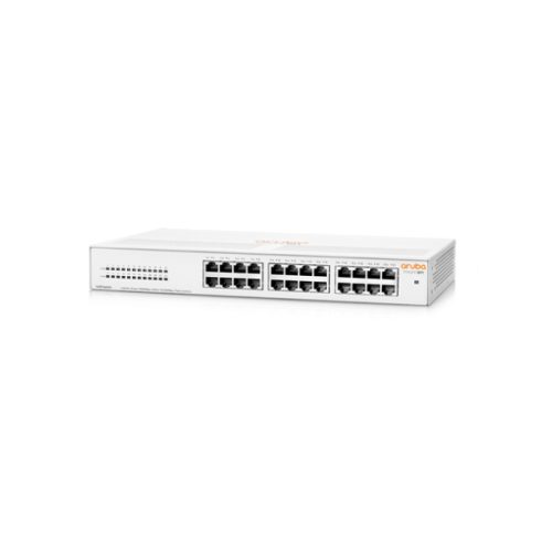 Bluechip-Aruba Instant On 1430 24G Switch R8R49A Aruba Instant On 1430 24G Switch R8R49A