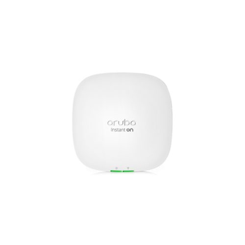 Aruba Instant On AP22 in Saudi Arabia