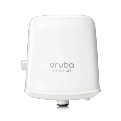Aruba Instant On Outdoor Access Points in Saudi Arabia