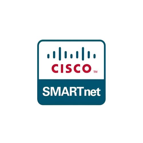 Wireless Cisco DNA On-Prem Essential, 3Y Term Lic