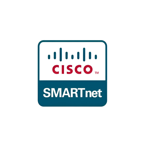 Wireless Cisco DNA On-Prem Essential, 3Y Term Lic
