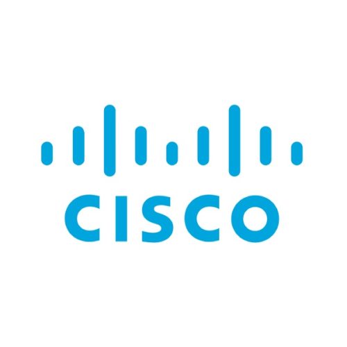 Cisco Unified Wireless IP Phone 8821, World Mode Spare only