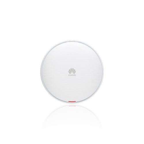 Huawei AirEngine 5760-51 WiFi 6 Access Point