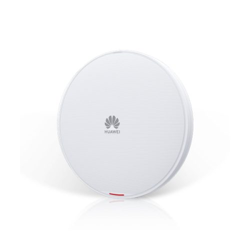 Huawei AirEngine 5761-11 WiFi 6 Access Point