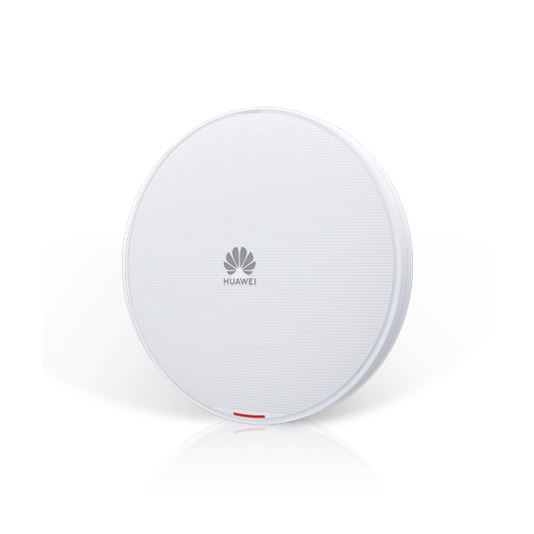 Bluechip Huawei AirEngine 5761-11 WiFi 6 Access Point Huawei AirEngine 5761-11 WiFi 6 Access Point