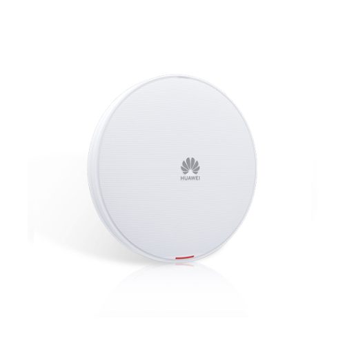 Huawei AirEngine 5761-21 Access Point