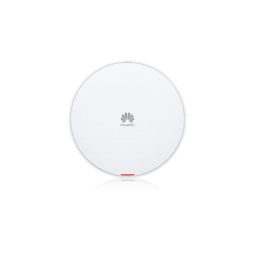 Huawei AirEngine 5762-12 WiFi 6 Access Point
